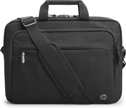 HP Professional 15.6-inch Laptop Bag1