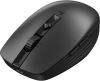 HP 710 Rechargeable Silent Mouse2