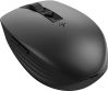 HP 710 Rechargeable Silent Mouse3