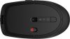 HP 710 Rechargeable Silent Mouse6