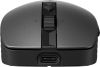 HP 710 Rechargeable Silent Mouse8