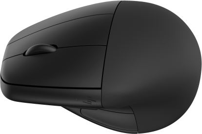 HP 920 Ergonomic Wireless Mouse1