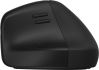 HP 920 Ergonomic Wireless Mouse2