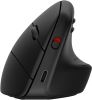 HP 920 Ergonomic Wireless Mouse4