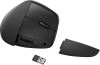 HP 920 Ergonomic Wireless Mouse7