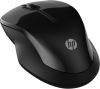 HP 250 Dual Mouse3