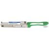 AddOn Networks PAN-QSFP28-100GBASE-CWDM4-AO network transceiver module Fiber optic 100000 Mbit/s 1330 nm2