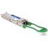 AddOn Networks PAN-QSFP28-100GBASE-CWDM4-AO network transceiver module Fiber optic 100000 Mbit/s 1330 nm3