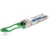 AddOn Networks PAN-QSFP28-100GBASE-CWDM4-AO network transceiver module Fiber optic 100000 Mbit/s 1330 nm5