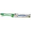 AddOn Networks PAN-QSFP28-100GBASE-CWDM4-AO network transceiver module Fiber optic 100000 Mbit/s 1330 nm6