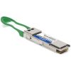 AddOn Networks PAN-QSFP28-100GBASE-CWDM4-AO network transceiver module Fiber optic 100000 Mbit/s 1330 nm7