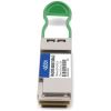AddOn Networks PAN-QSFP28-100GBASE-CWDM4-AO network transceiver module Fiber optic 100000 Mbit/s 1330 nm8