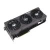 ASUS TUF Gaming TUF-RTX4060TI-O8G-GAMING NVIDIA GeForce RTX 4060 Ti 8 GB GDDR61