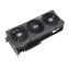 ASUS TUF Gaming TUF-RTX4060TI-O8G-GAMING NVIDIA GeForce RTX 4060 Ti 8 GB GDDR61
