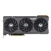 ASUS TUF Gaming TUF-RTX4060TI-O8G-GAMING NVIDIA GeForce RTX 4060 Ti 8 GB GDDR62