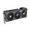 ASUS TUF Gaming TUF-RTX4060TI-O8G-GAMING NVIDIA GeForce RTX 4060 Ti 8 GB GDDR64