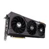 ASUS TUF Gaming TUF-RTX4060TI-O8G-GAMING NVIDIA GeForce RTX 4060 Ti 8 GB GDDR65