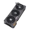 ASUS TUF Gaming TUF-RTX4060TI-O8G-GAMING NVIDIA GeForce RTX 4060 Ti 8 GB GDDR66