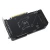 ASUS Dual -RTX4060TI-O8G NVIDIA GeForce RTX 4060 Ti 8 GB GDDR611
