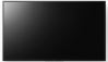 Sony FW-75BZ30L signage display Digital signage flat panel 75" LCD Wi-Fi 440 cd/m² 4K Ultra HD Black Android 24/72