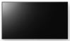 Sony FW-55BZ35L signage display Digital signage flat panel 55" LCD Wi-Fi 550 cd/m² 4K Ultra HD Black Android 24/72