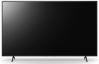 Sony FW-55BZ35L signage display Digital signage flat panel 55" LCD Wi-Fi 550 cd/m² 4K Ultra HD Black Android 24/79
