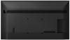Sony FW-55BZ40L signage display Digital signage flat panel 55" LCD Wi-Fi 700 cd/m² 4K Ultra HD Black Android 24/73