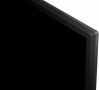 Sony FW-55BZ40L signage display Digital signage flat panel 55" LCD Wi-Fi 700 cd/m² 4K Ultra HD Black Android 24/710