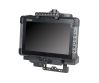 Gamber-Johnson 7170-0800 holder Active holder Tablet/UMPC Black2