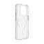 Belkin SheerForce mobile phone case 6.1" Cover Transparent1