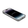Belkin SheerForce mobile phone case 6.7" Cover Transparent4