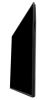 Sony FW-85BZ40H signage display Digital signage flat panel 85" LCD Wi-Fi 850 cd/m² 4K Ultra HD Black Android 9.0 24/77