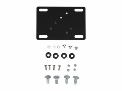 Havis C-FAM-101 mounting kit1