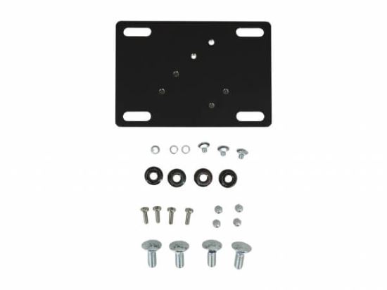 Havis C-FAM-101 mounting kit1