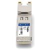 AddOn Networks AXM765-10000S-AO network transceiver module Copper 10000 Mbit/s RJ-454