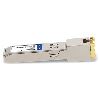 AddOn Networks AXM765-10000S-AO network transceiver module Copper 10000 Mbit/s RJ-456