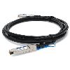 AddOn Networks ADD-Q28CIQ28NT-P5M InfiniBand cable 196.9" (5 m) QSFP28 Black2