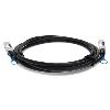 AddOn Networks ADD-Q28CIQ28NT-P5M InfiniBand cable 196.9" (5 m) QSFP28 Black4