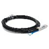 AddOn Networks ADD-Q28CIQ28NT-P5M InfiniBand cable 196.9" (5 m) QSFP28 Black5