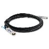 AddOn Networks ADD-Q28CIQ28NT-P5M InfiniBand cable 196.9" (5 m) QSFP28 Black7