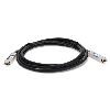 AddOn Networks ADD-Q28CIQ28NT-P5M InfiniBand cable 196.9" (5 m) QSFP28 Black8