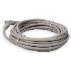 AddOn Networks ADD-25FCAT6A-GY-TAA networking cable Gray 300" (7.62 m) Cat6a U/UTP (UTP)3