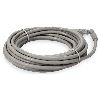 AddOn Networks ADD-25FCAT6A-GY-TAA networking cable Gray 300" (7.62 m) Cat6a U/UTP (UTP)5