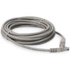 AddOn Networks ADD-25FCAT6A-GY-TAA networking cable Gray 300" (7.62 m) Cat6a U/UTP (UTP)7