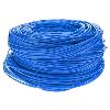 AddOn Networks ADD-CAT6BULK1KS-BE networking cable Blue 12000" (304.8 m) Cat6 S/UTP (STP)1