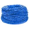 AddOn Networks ADD-CAT6BULK1KS-BE networking cable Blue 12000" (304.8 m) Cat6 S/UTP (STP)2