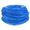 AddOn Networks ADD-CAT6BULK1KS-BE networking cable Blue 12000" (304.8 m) Cat6 S/UTP (STP)3