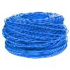 AddOn Networks ADD-CAT6BULK1KS-BE networking cable Blue 12000" (304.8 m) Cat6 S/UTP (STP)4