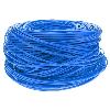 AddOn Networks ADD-CAT6BULK1KS-BE networking cable Blue 12000" (304.8 m) Cat6 S/UTP (STP)5