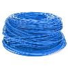 AddOn Networks ADD-CAT6BULK1KS-BE networking cable Blue 12000" (304.8 m) Cat6 S/UTP (STP)6